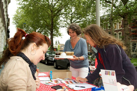 Museumstraat,-Wilma-Straathof