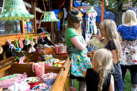 ParadeUtrecht2012_CocoDuivenoordeklein