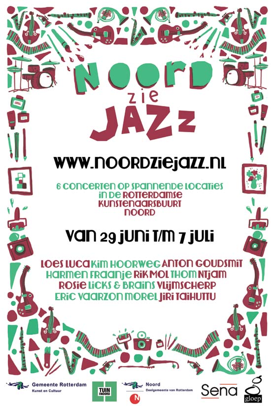 Poster-NZJ02