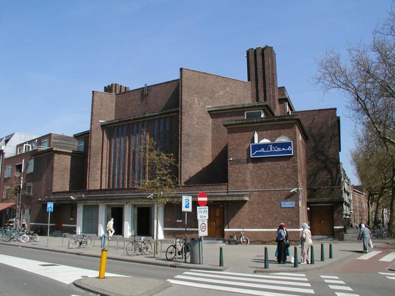 Ro_Gebedshuizen_1