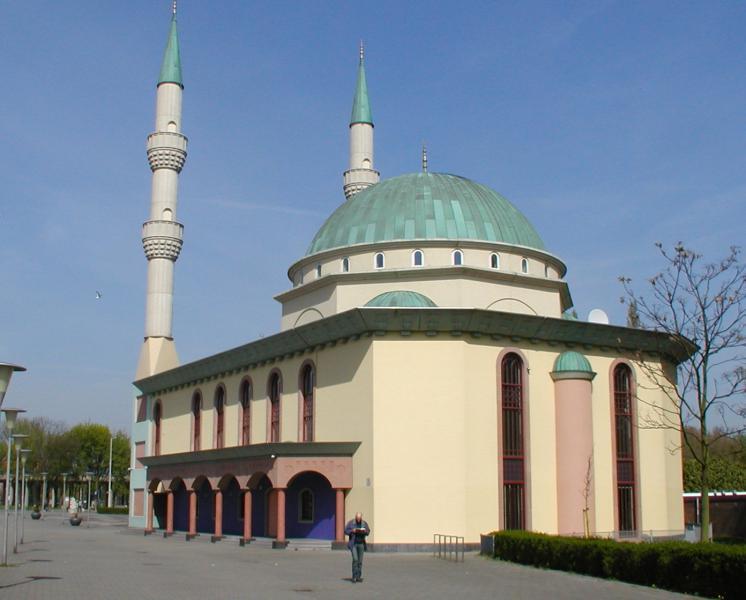 Ro_Gebedshuizen_2