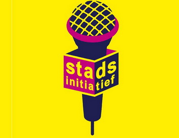 In 2015 geen stadsinitiatief meer