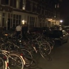 Update – Steekpartij Aegidiusstraat: getuigen gezocht