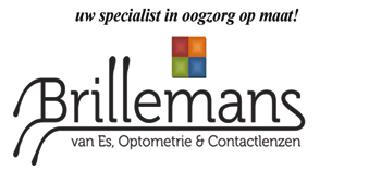 brillemans-logo