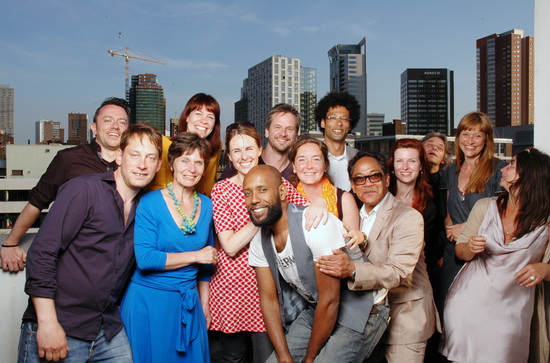 cutuurscouts rotterdam 550 pix