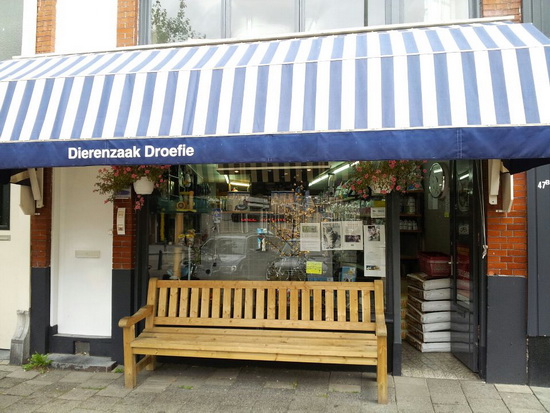 droefie02