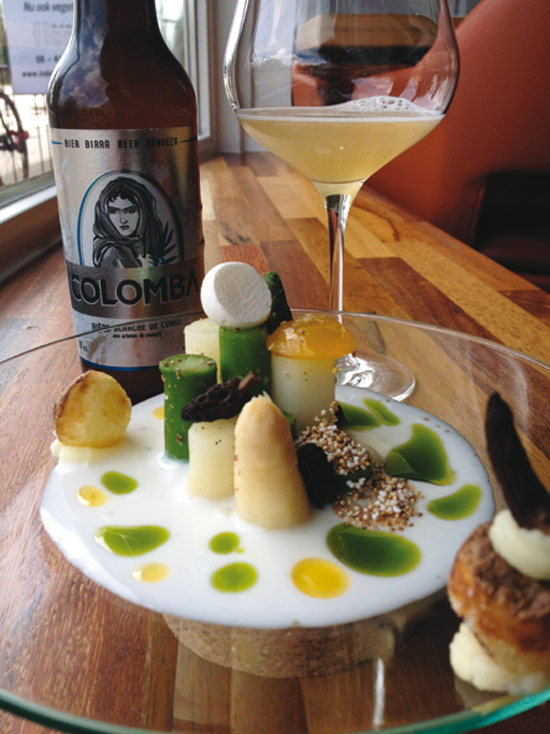 floris-02