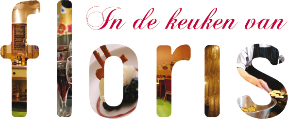 floris-logo