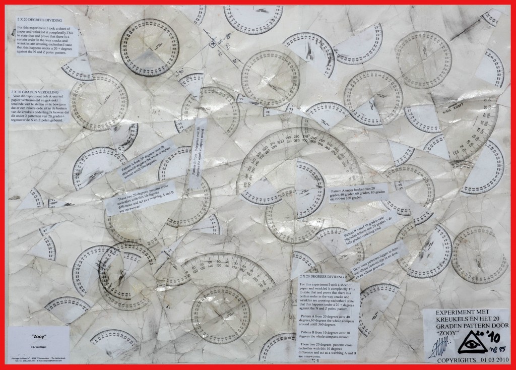 in-Kreukels-50x70-€350-2010-1024x734