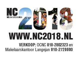 logo nc 2018