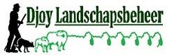 logo01