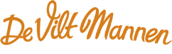 logo02