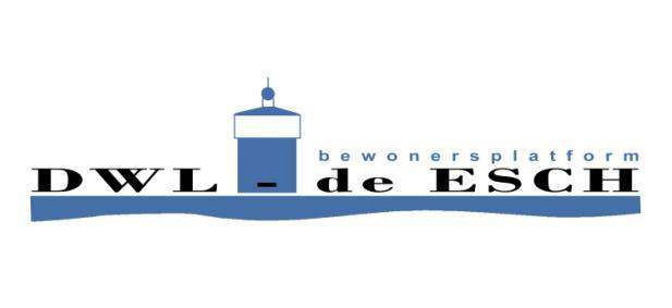 logo03