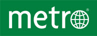metronieuws
