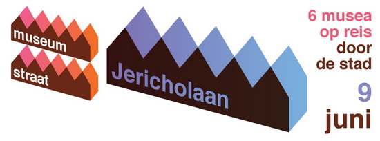 museumstraat-jericholaan 550