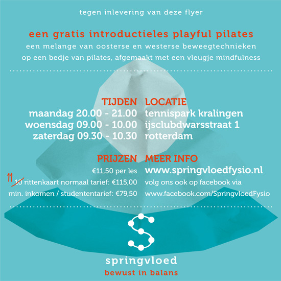 pilates02
