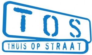 tos