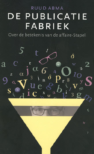 De publicatie fabriek