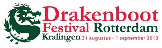 Drakenboot-websitelogo2