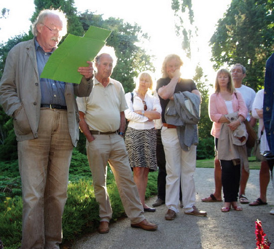 Manuel Kneepkens
