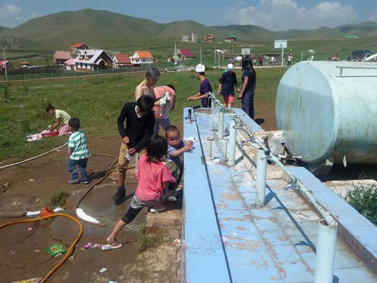 Mongolie02