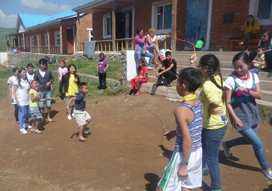 Mongolie04