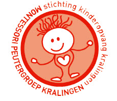 Montessori Peutergroep Kralingen