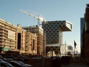 Ro_Lloydkwartier_3