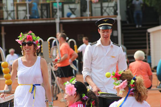 familie02