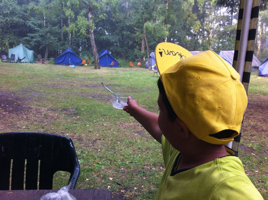 kamp