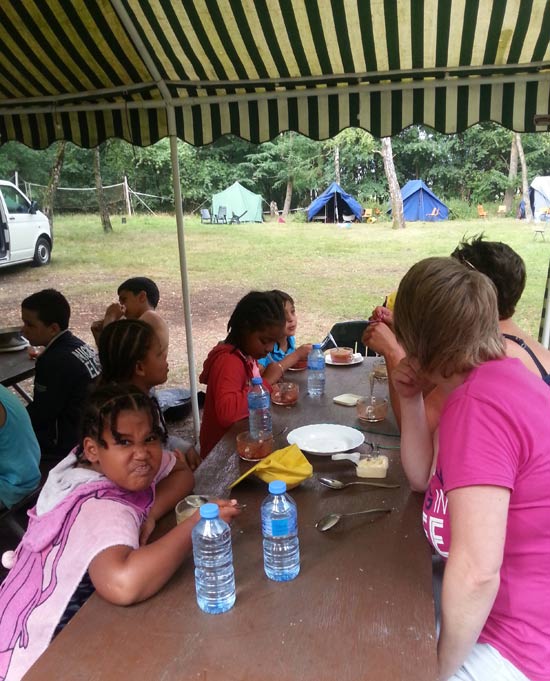 kamp1