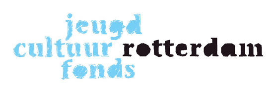 logo-Jeugdcultuurfonds-Rotterdam