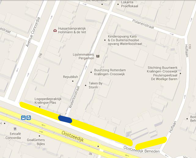 plattegrond-googlekopie