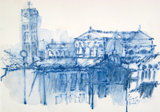wagner01