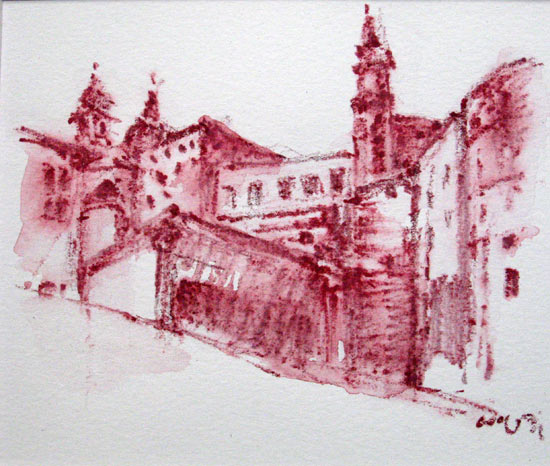 wagner02
