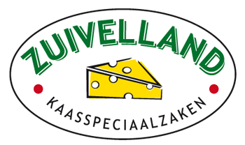zuivelland-logo