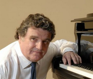 Pommier speelt pianosonates van Beethoven