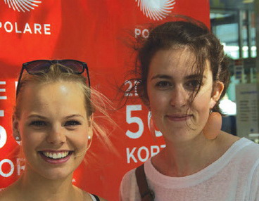 ‘Het is elk jaar weer een uitdaging’