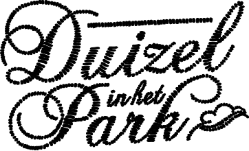 duizel logo