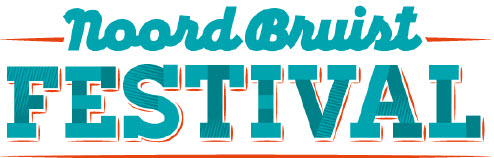 logo noord bruist