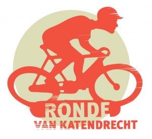 logo-ronde-katendrecht