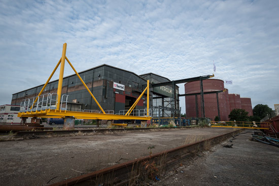 FabriqueMozaique_Verolme-YVC-Bolnes_c_RubenHamelink3