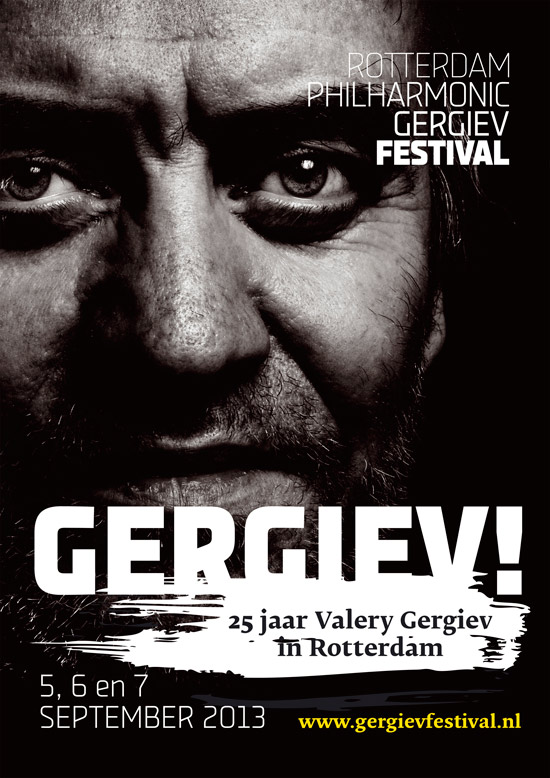 GERGIEV!_affiche2