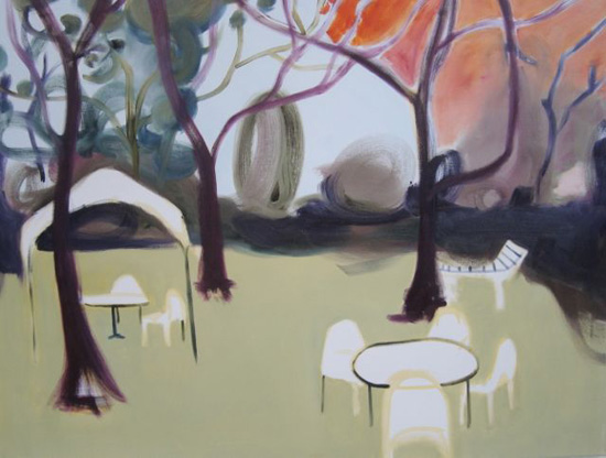 Garden-120x160-2013