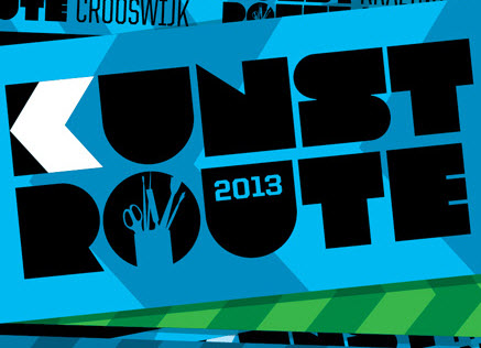 Jazzconcert en afterparty eerste weekend Kunstroute