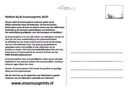 Promo Ansicht ES2013 Achterzijde