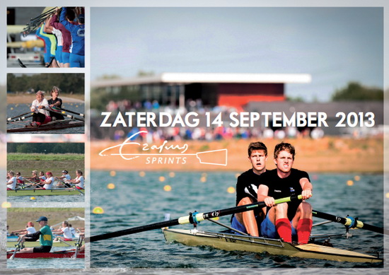 Promo Ansicht ES2013 Voorzijde