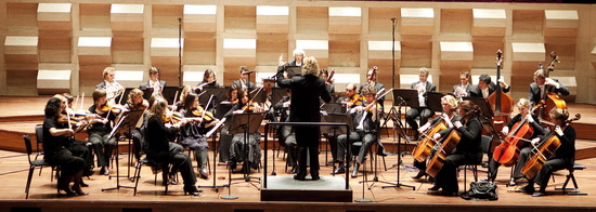 Sinfonia Rotterdam_photographer Ron Rutten_2