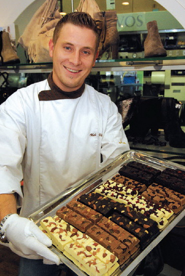 Sjoerd Schouten