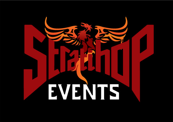 Stratihop_logo_complete_blackwhite_def-zw-rd-met-ph